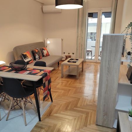 Alexandra 'S Home Афины Экстерьер фото