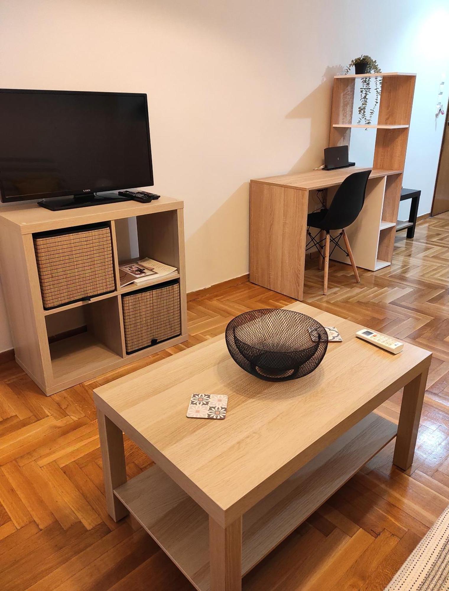 Alexandra 'S Home Афины Экстерьер фото