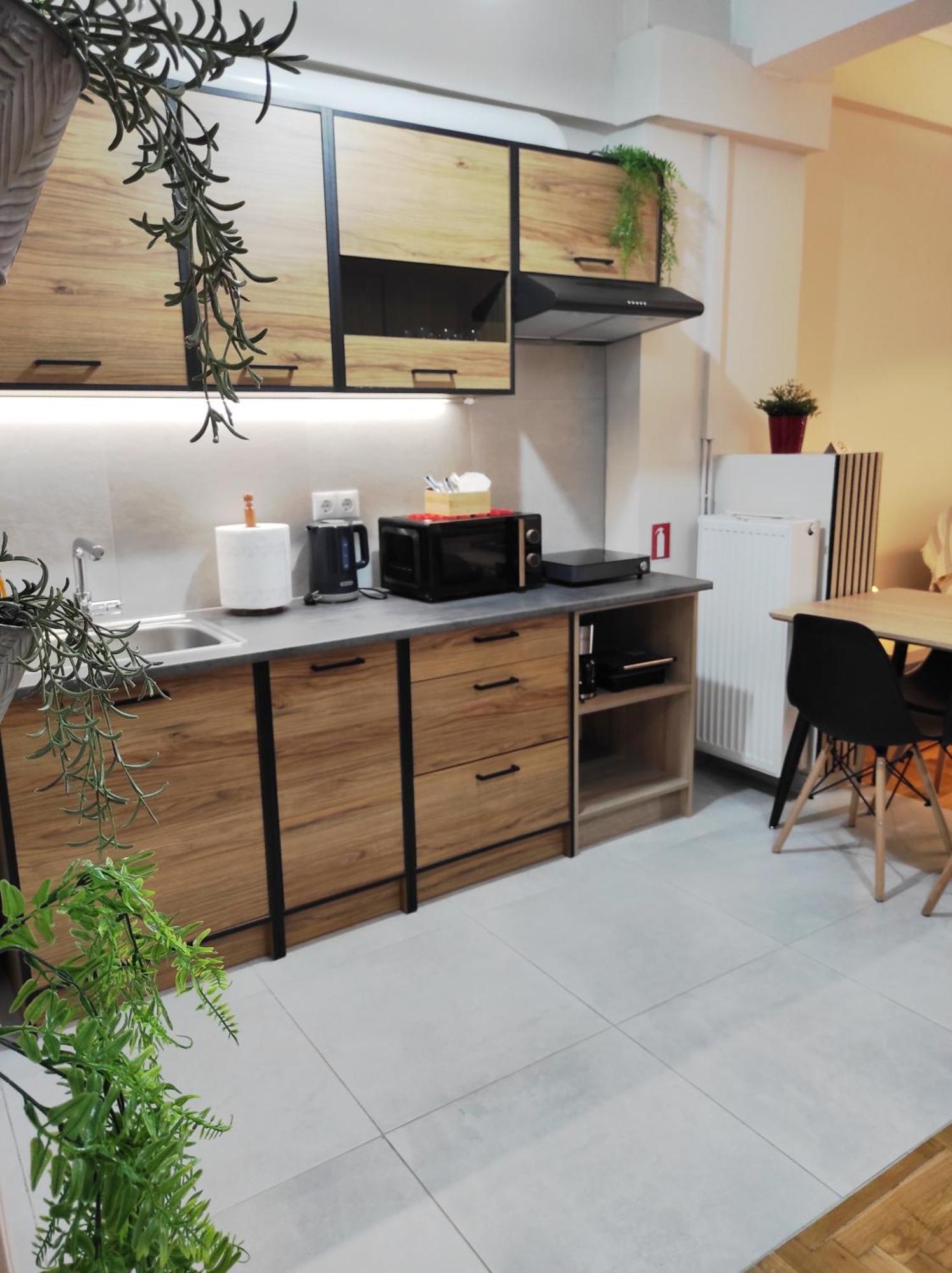 Alexandra 'S Home Афины Экстерьер фото